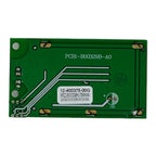 LCD Display Screen | Voltronic Axpert Off-Grid Inverter 5kW-11kW