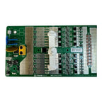 BMS Replacement Board for Pylontech US3000C Lithium Battery