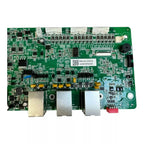 BMS Replacement Board for Pylontech US3000C Lithium Battery
