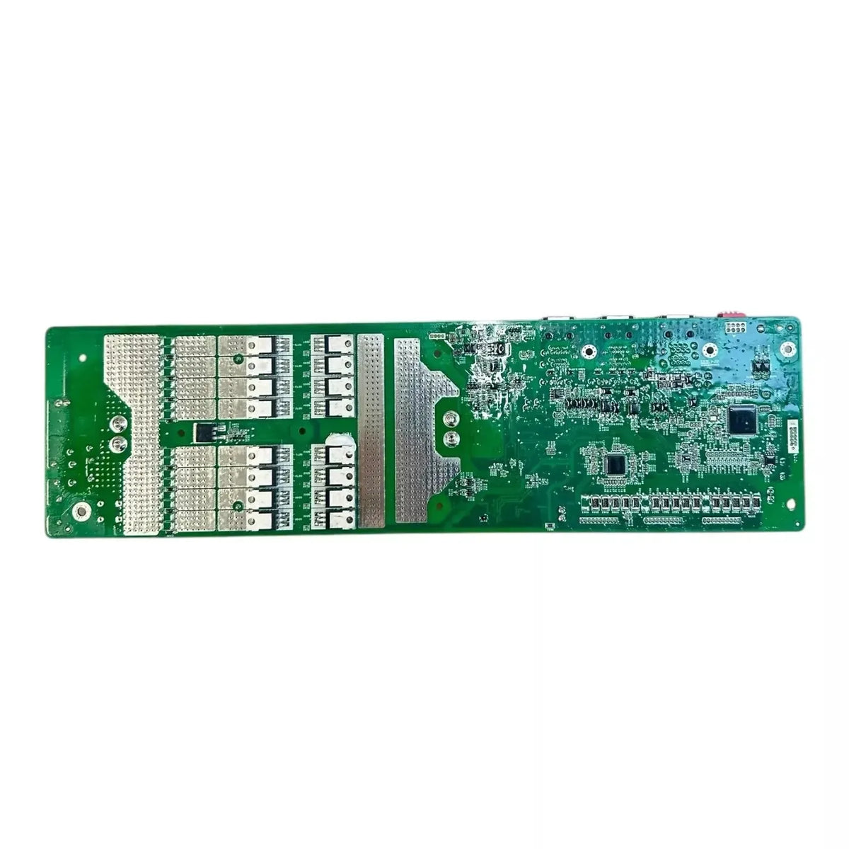 BMS Replacement Board for Pylontech US3000C Lithium Battery