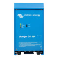 Victron Phoenix Charger 24/16 (2+1) 120-240V | PCH024016001