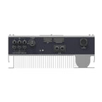 11kW Three-Phase On-Grid Solar Inverter IP65 | Elios