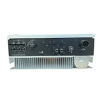 Elios 15kW Three-Phase Grid Tie Solar Inverter G98/G99 | Fanless