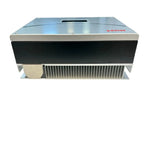Elios 15kW Three-Phase Grid Tie Solar Inverter G98/G99 | Fanless