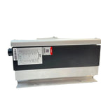 Elios 15kW Three-Phase Grid Tie Solar Inverter G98/G99 | Fanless