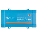 Victron Inverter 12/250 230V VE.Direct IEC | PIN121251100