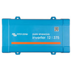 Victron Inverter 12/250 230V VE.Direct IEC | PIN121251100