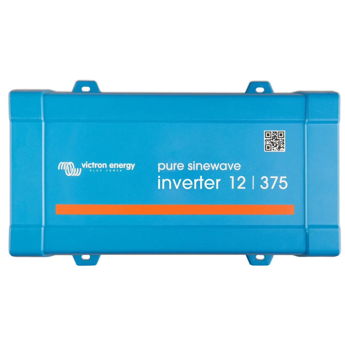 Victron Inverter 12/250 230V VE.Direct IEC | PIN121251100