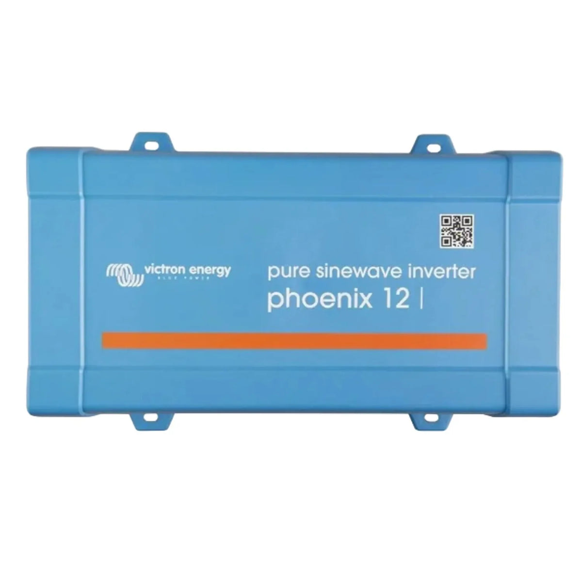Victron Inverter 12/250 230V VE.Direct SCHUKO | PIN121251210