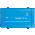 Victron Inverter 12/250 230V VE.Direct UK | PIN121251400