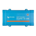 Victron Inverter 12/375 230V VE.Direct IEC | PIN121371110