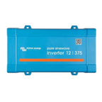 Victron Inverter 12/375 230V VE.Direct IEC | PIN121371110