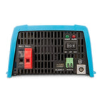 Victron Inverter 12/375 230V VE.Direct IEC | PIN121371110