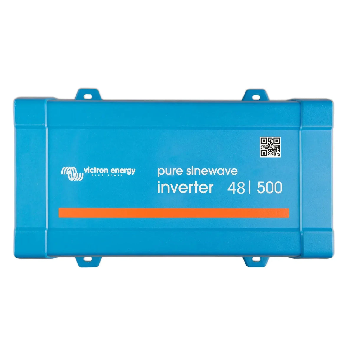 Victron Inverter 12/500 230V VE.Direct SCHUKO | PIN121501200