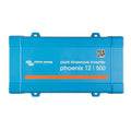 Victron 12/500 Pure Sine Wave Inverter 230V VE.Direct UK | PIN121501410