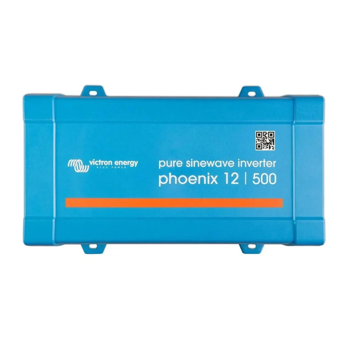 Victron 12/500 Pure Sine Wave Inverter 230V VE.Direct UK | PIN121501410