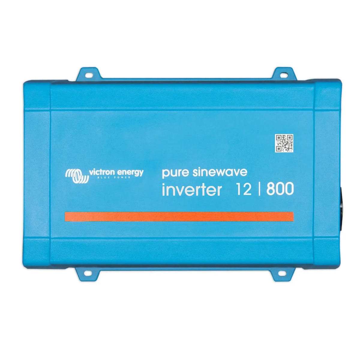 Victron Inverter 12/800 230V VE.Direct IEC | PIN121801100