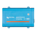 Victron Inverter Inv. 12/800 230V VE.Direct SCHUKO *If 0, order PIN121801210* - PIN121801200
