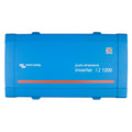 Victron Inverter 12/800 230V VE.Direct UK | PIN121801400