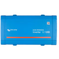 Victron Inverter 12/1200 230V VE.Direct IEC | PIN122121110