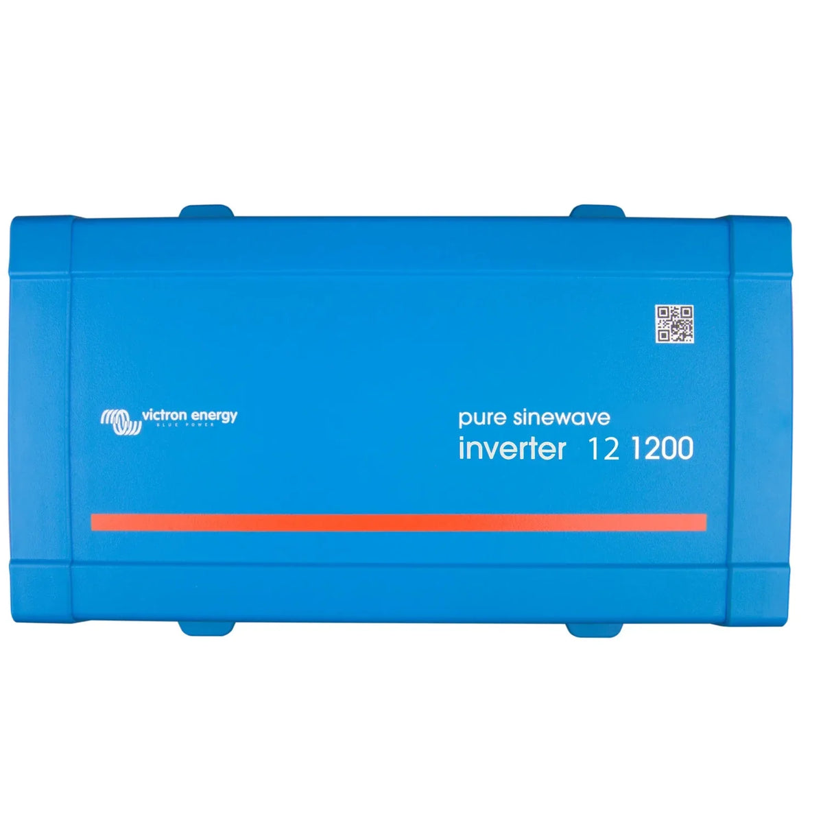 Victron Inverter 12/1200 230V VE.Direct IEC | PIN122121110