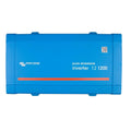 Victron 12/1200 Inverter 230V VE.Direct UK | PIN122121410