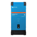 Victron 12/1600 230V Smart Inverter | PIN122161000