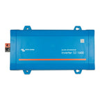 Victron 12/1600 Pure Sine Wave Inverter 230V VE.Direct | PIN122161400