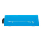 Victron 12/1600 Pure Sine Wave Inverter 230V VE.Direct | PIN122161400