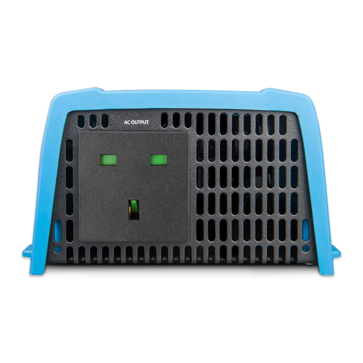 Victron 12/1600 Pure Sine Wave Inverter 230V VE.Direct | PIN122161400