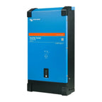 Victron 12/3000 230V Smart Inverter | Pure Sine Wave PIN122300000