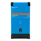 Victron 12/3000 230V Smart Inverter | Pure Sine Wave PIN122300000