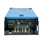 Victron 12/3000 230V Smart Inverter | Pure Sine Wave PIN122300000