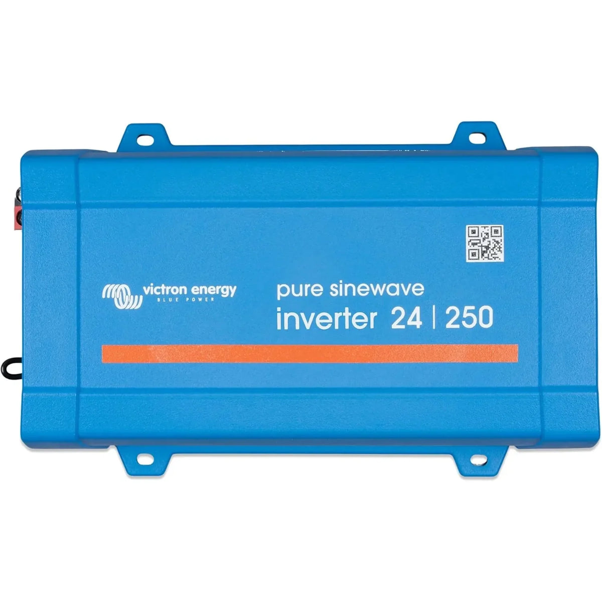 Victron Inverter 24/250 230V VE.Direct SCHUKO | PIN241251200