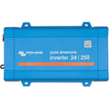Victron Inverter 24/250 230V VE.Direct UK | PIN241251400