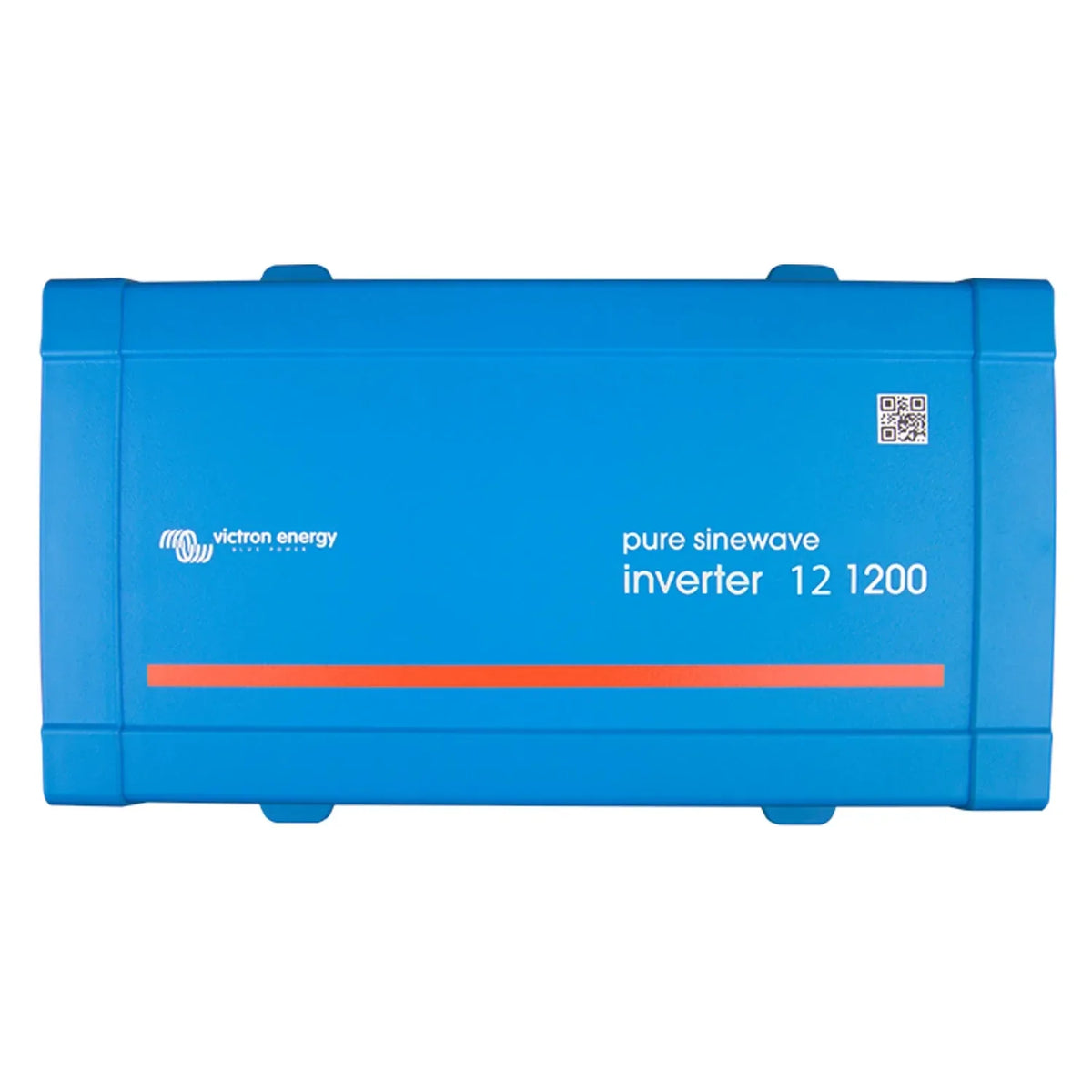 Victron Phoenix Inverter 24/375 230V VE.Direct IEC | PIN241371100
