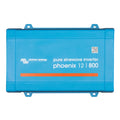 Victron Inverter 24/375 230V VE.Direct SCHUKO | PIN241371210