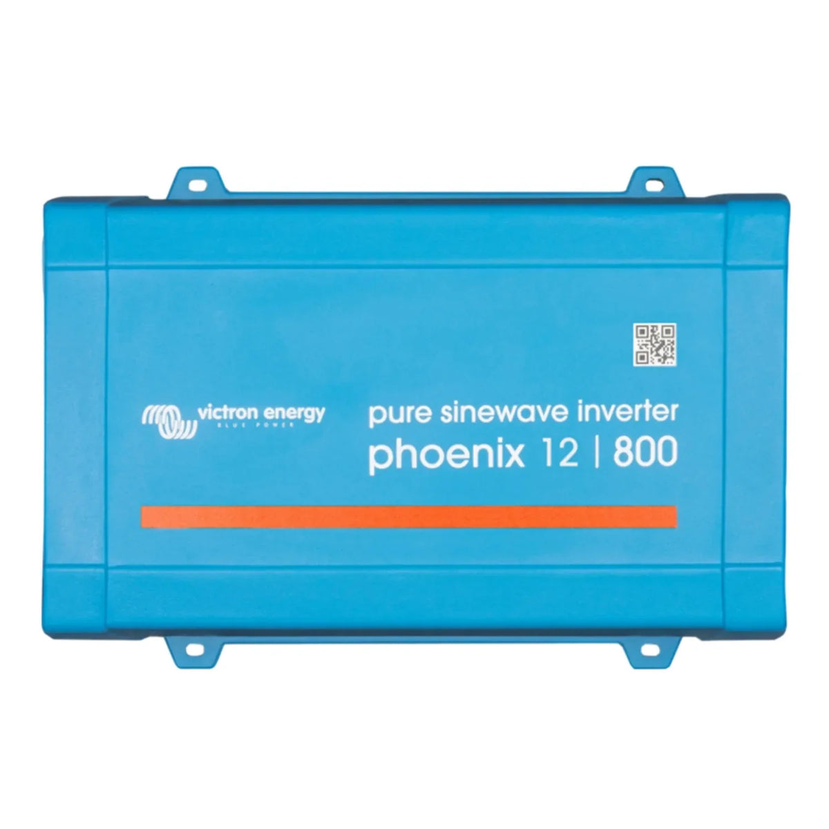 Victron Inverter 24/375 230V VE.Direct SCHUKO | PIN241371210