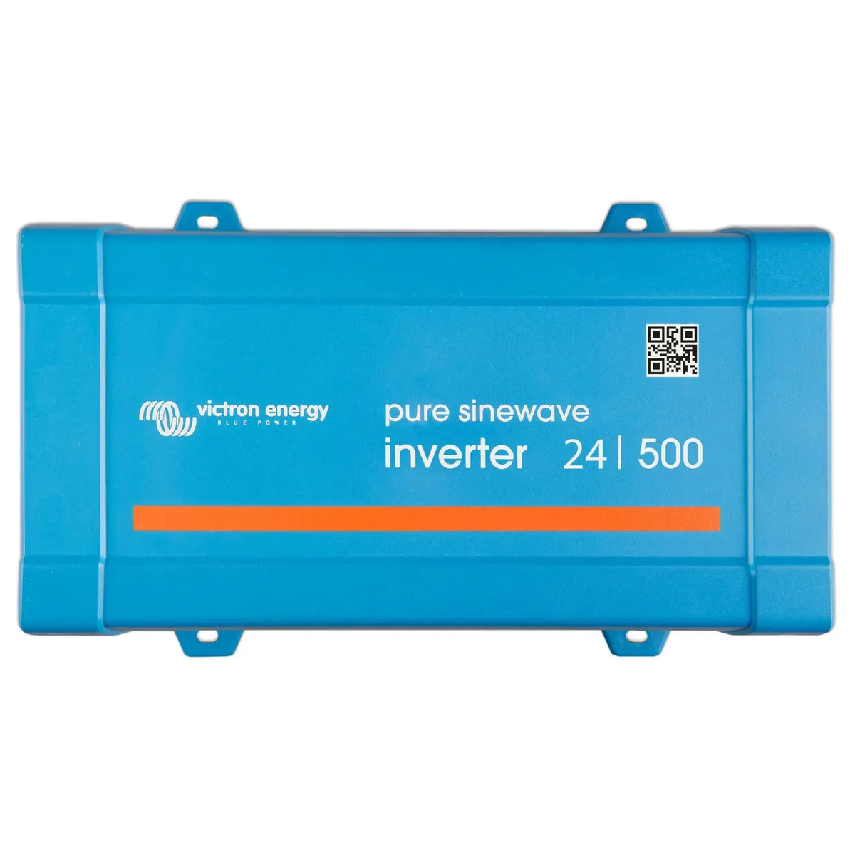Victron Phoenix Inverter 24/375 230V VE.Direct UK | PIN241371400