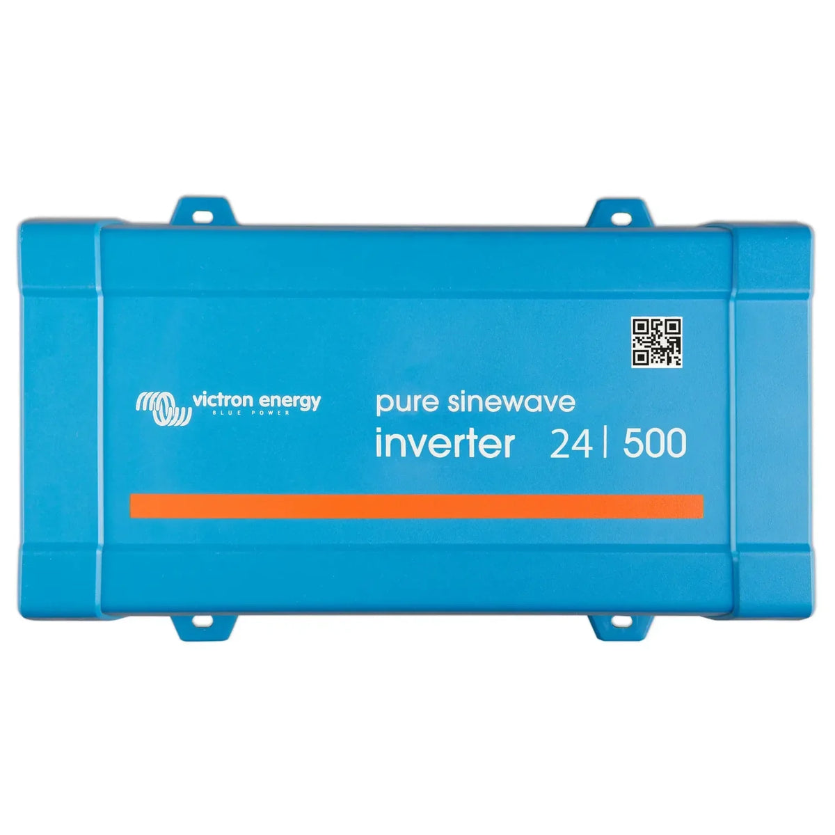 Victron Inverter 24/500 230V VE.Direct SCHUKO | PIN241501200
