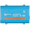 Victron Inverter 24/800 230V VE.Direct IEC | PIN241801100