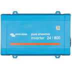Victron Inverter 24/800 230V VE.Direct IEC | PIN241801100