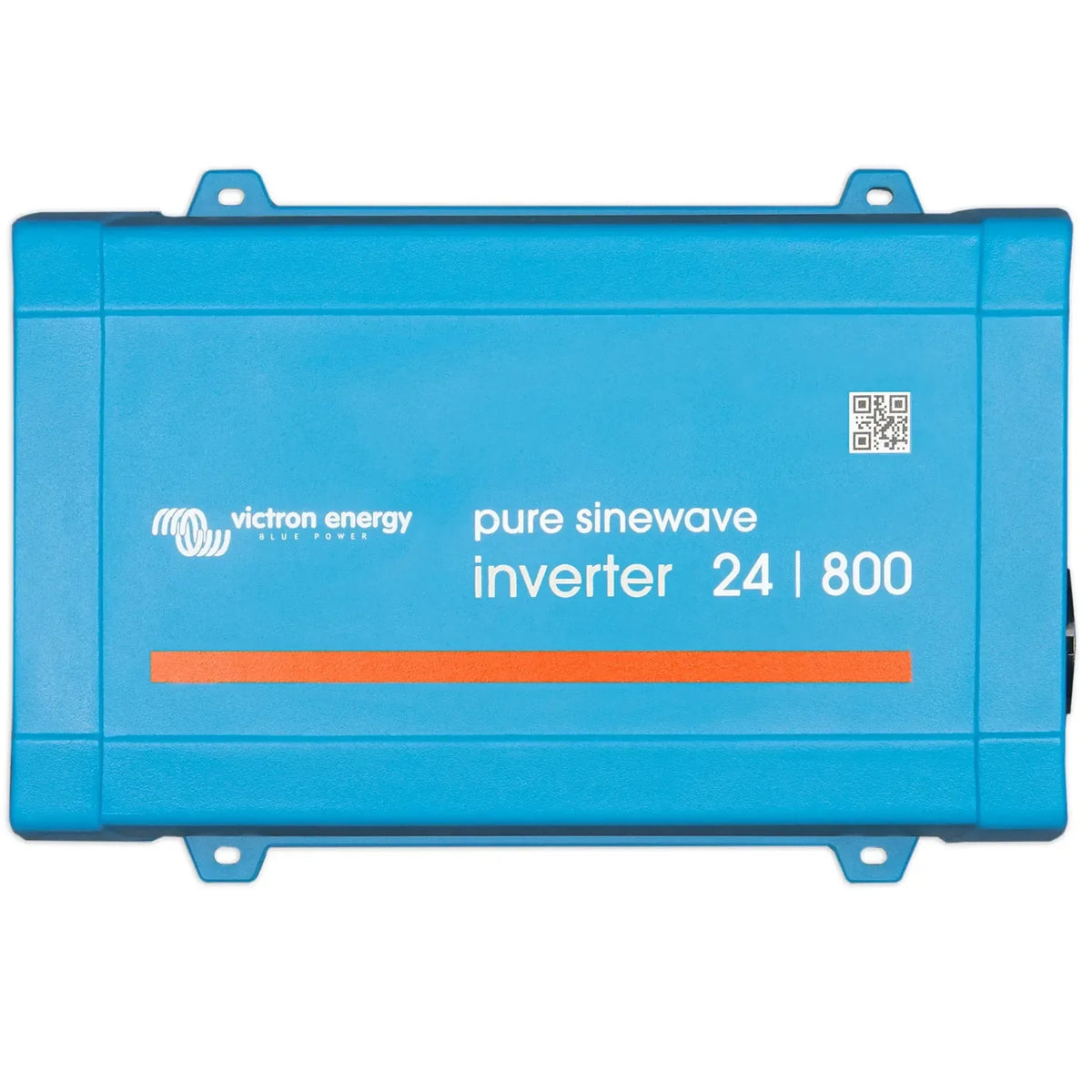 Victron Inverter 24/800 230V VE.Direct IEC | PIN241801100