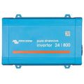 Victron Phoenix Inverter 24/800 230V VE.Direct UK | PIN241801400