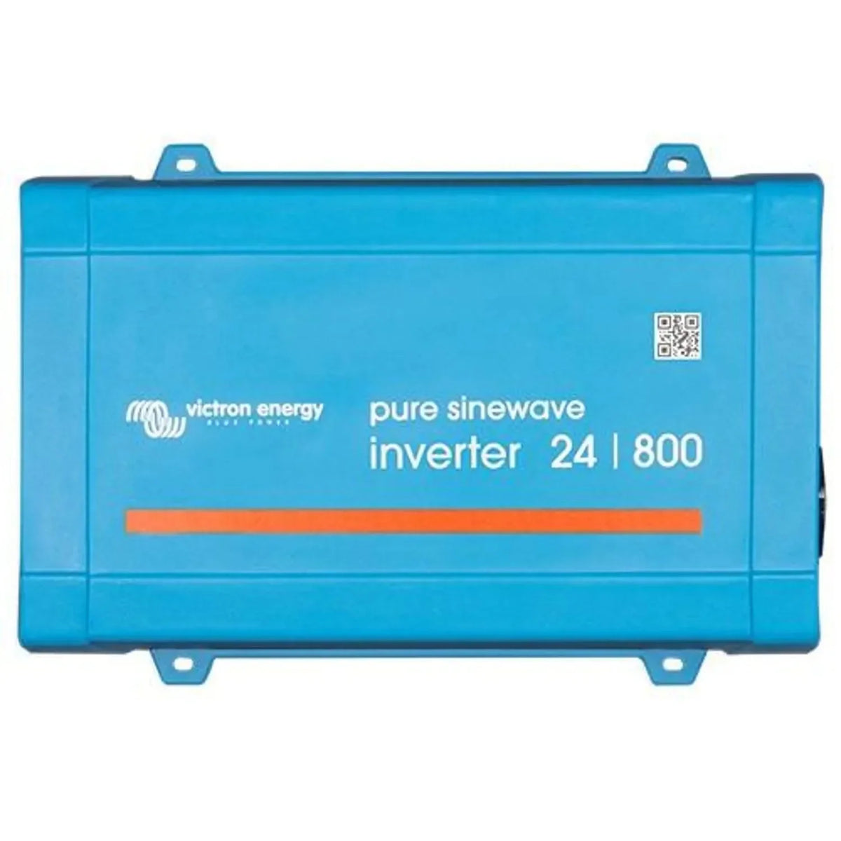 Victron Phoenix Inverter 24/800 230V VE.Direct UK | PIN241801400