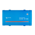 Victron Phoenix Inverter 24/1200 230V VE.Direct IEC | PIN242121100