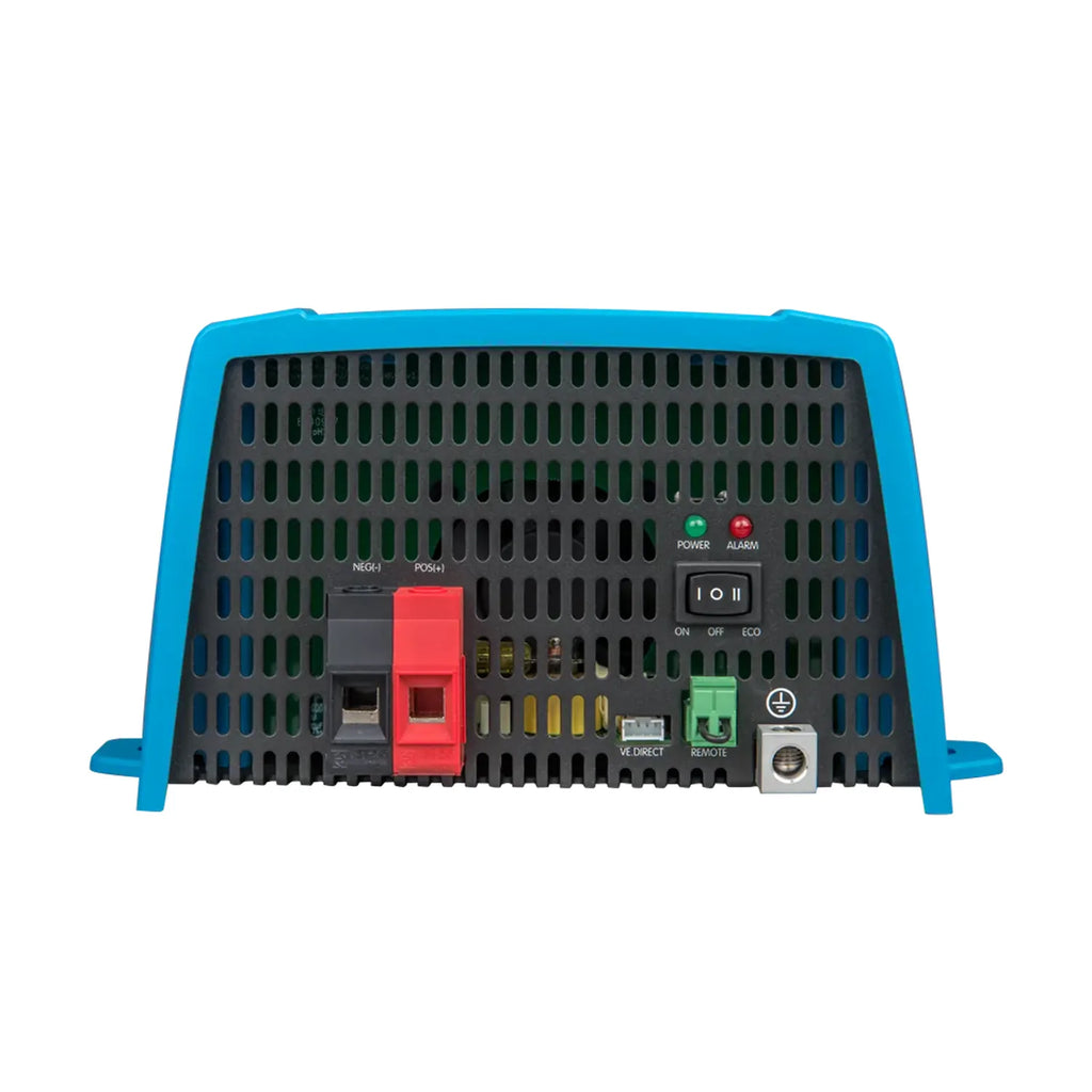 Victron Phoenix Inverter 24/1200 230V VE.Direct IEC | PIN242121100
