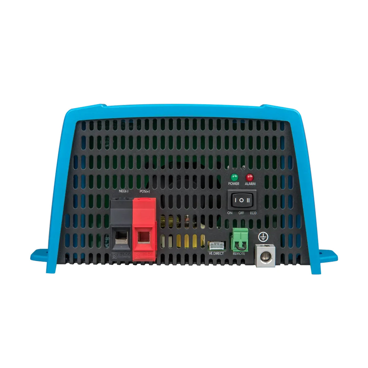 Victron Phoenix Inverter 24/1200 230V VE.Direct IEC | PIN242121100