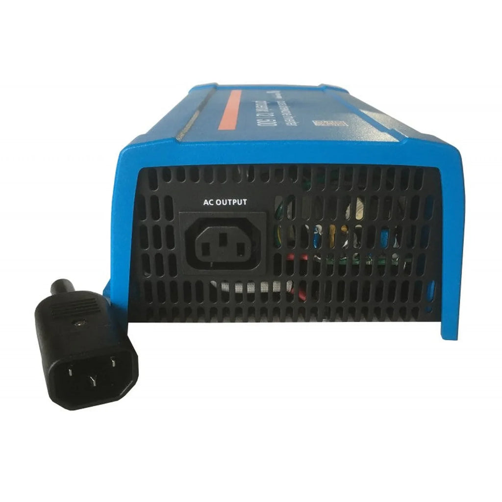 Victron Phoenix Inverter 24/1200 230V VE.Direct IEC | PIN242121100