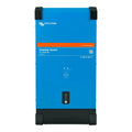Victron Inverter 24/3000 230V Smart Pure Sine | PIN242300000